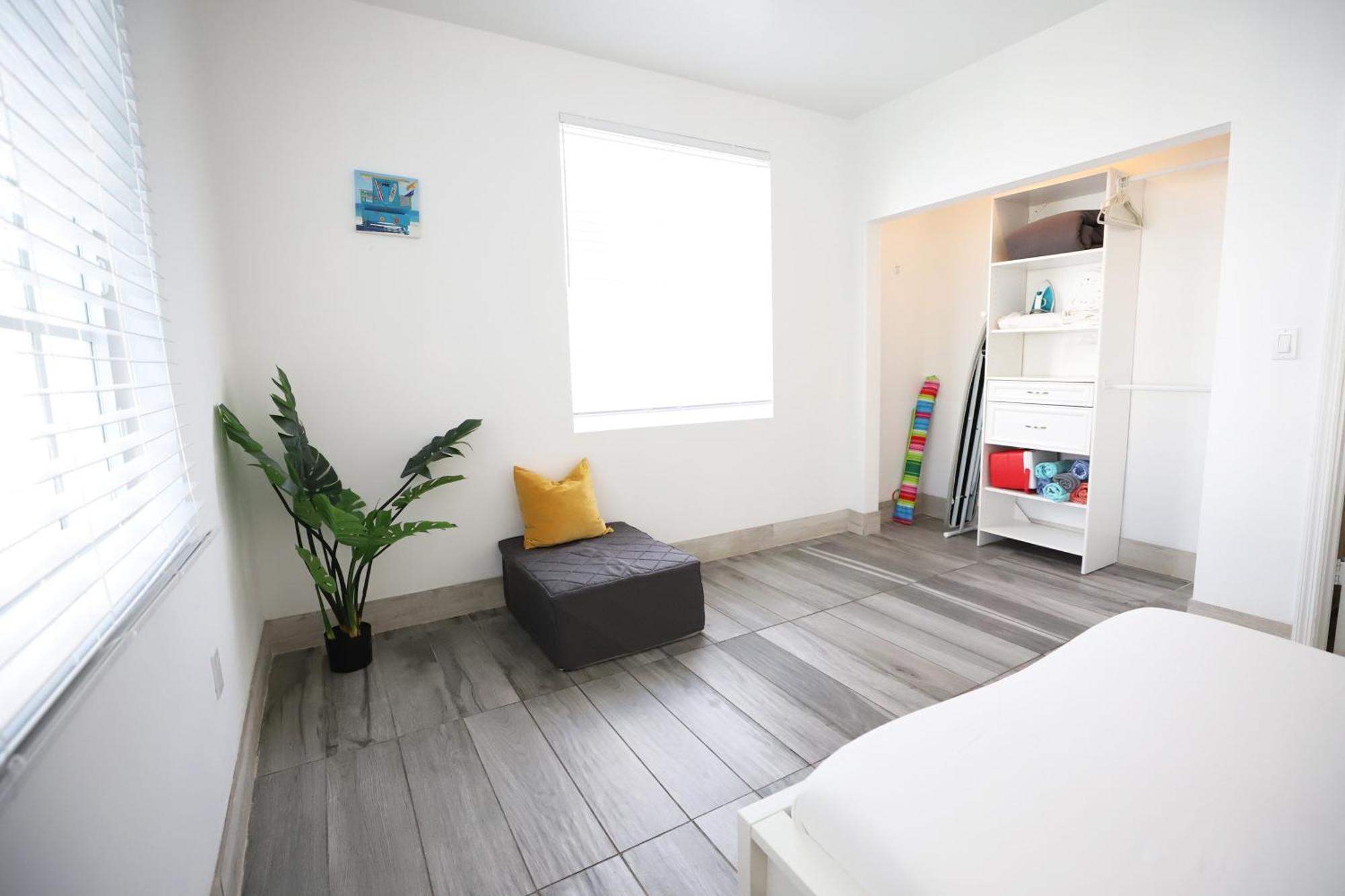 South Beach Steps To Ocean Drive Free Parking & Pet Friendly Miami Beach Kültér fotó
