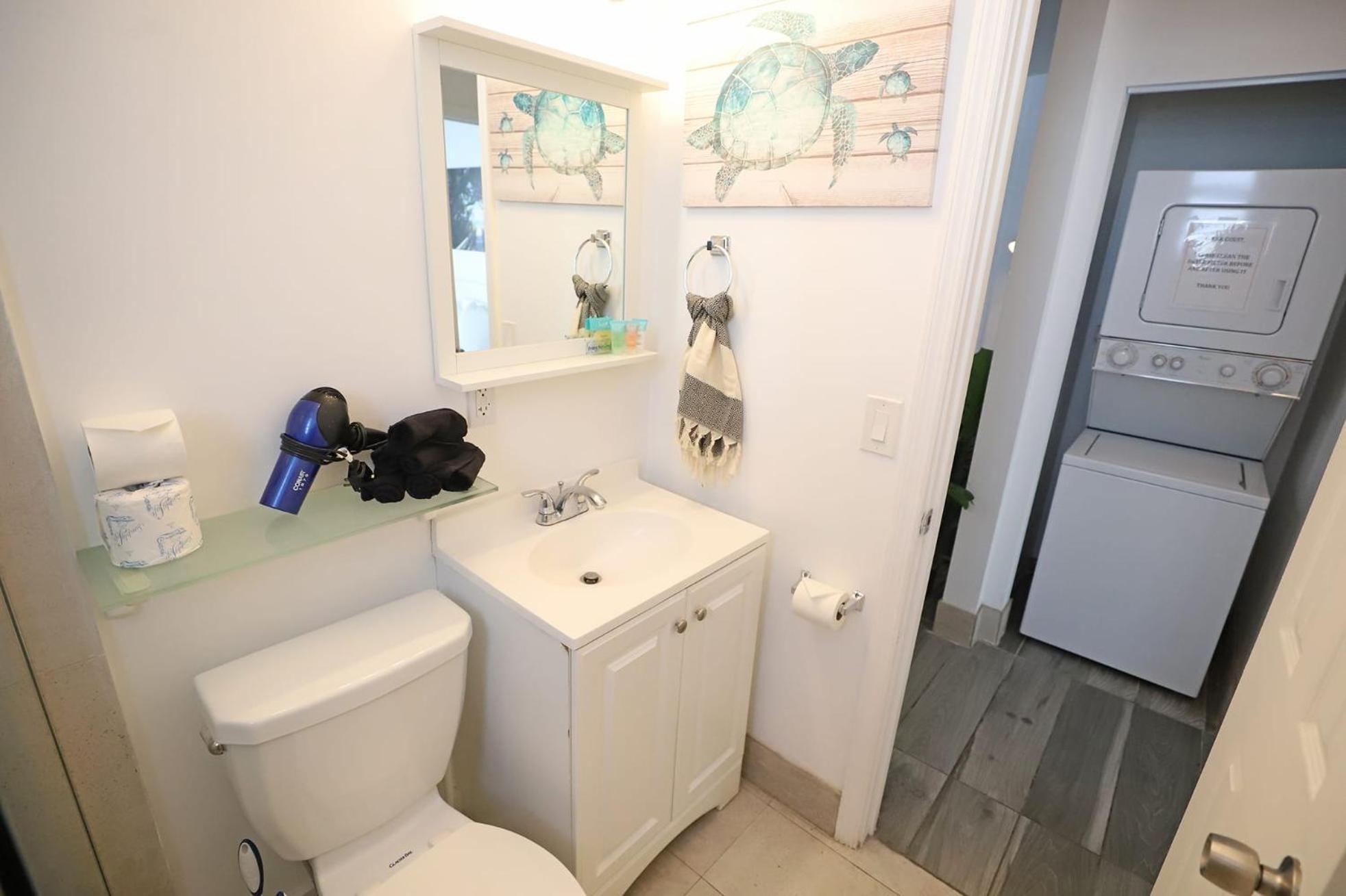 South Beach Steps To Ocean Drive Free Parking & Pet Friendly Miami Beach Kültér fotó