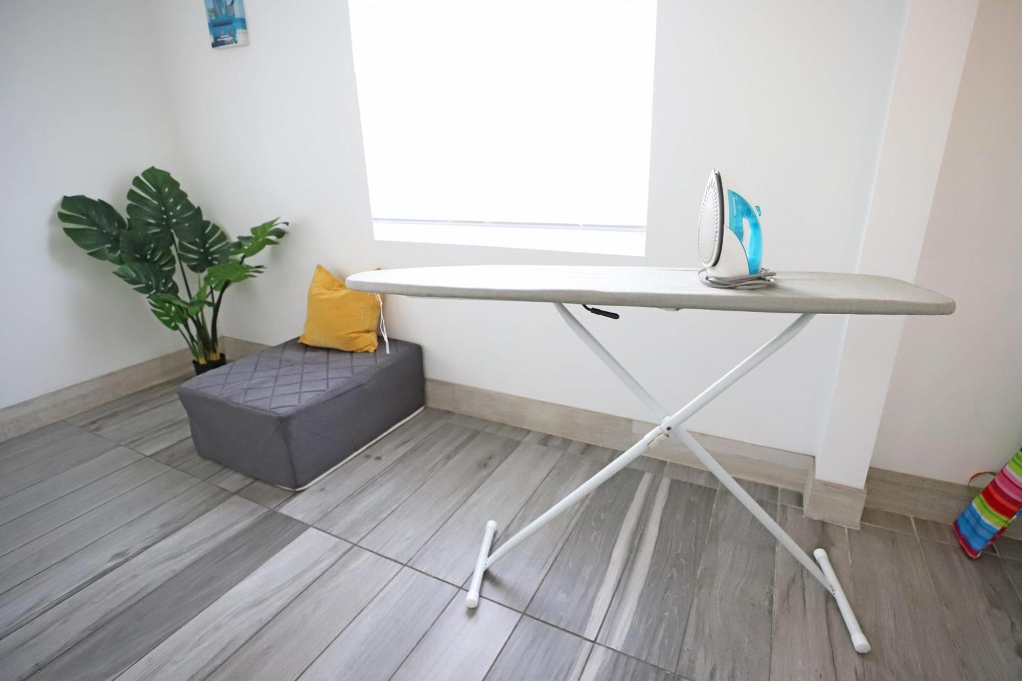 South Beach Steps To Ocean Drive Free Parking & Pet Friendly Miami Beach Kültér fotó