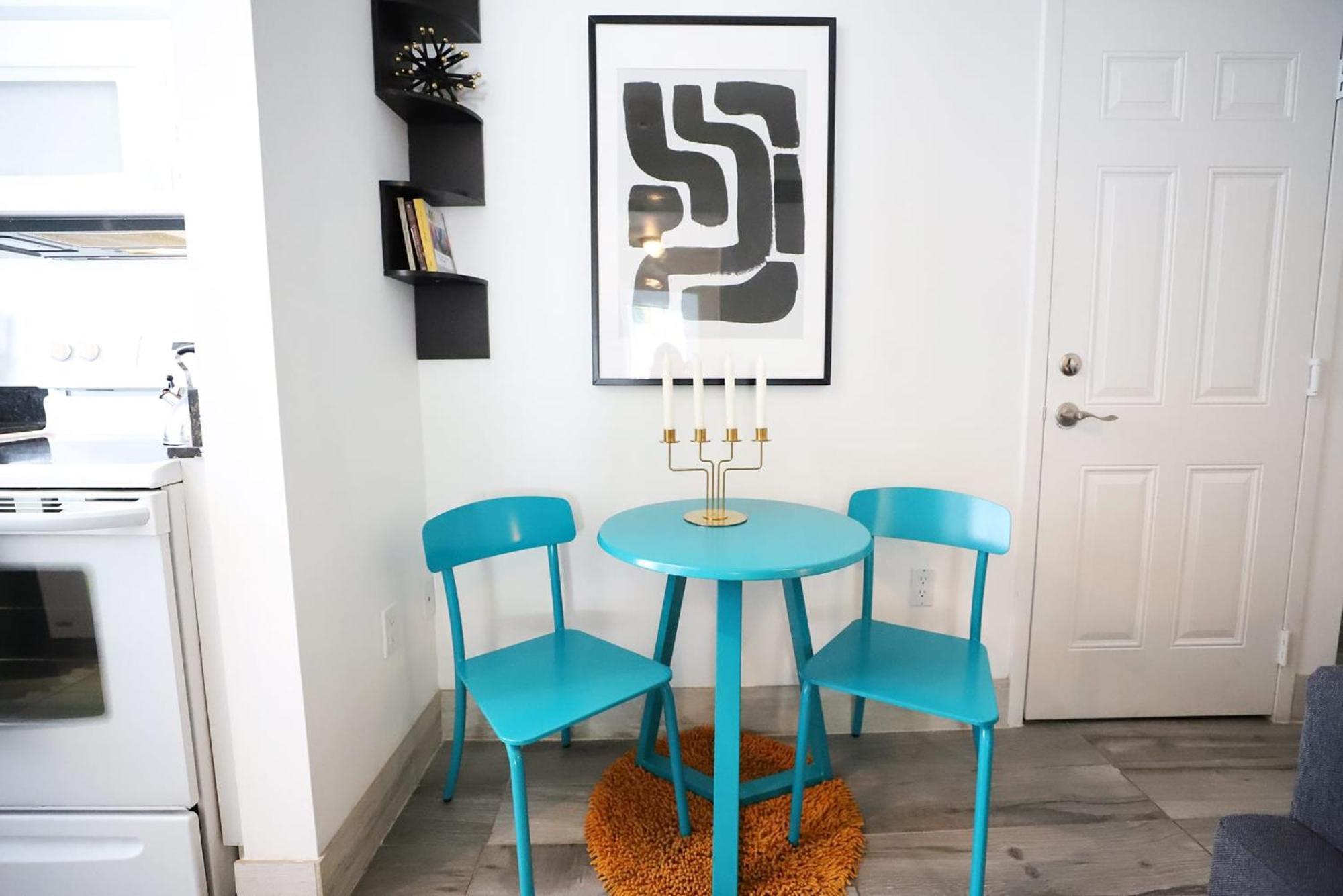 South Beach Steps To Ocean Drive Free Parking & Pet Friendly Miami Beach Kültér fotó